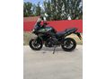 KAWASAKI VERSYS 650 2025/4 - 4