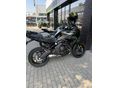 KAWASAKI VERSYS 650 2025/4 - 5