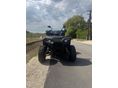 POLARIS SPORTSMAN 570 EPS