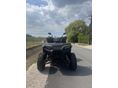 POLARIS SPORTSMAN 570 2021/9 - 2