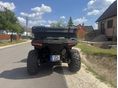 POLARIS SPORTSMAN 570 2021/9 - 3