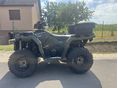 POLARIS SPORTSMAN 570 2021/9 - 4