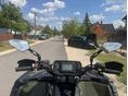 POLARIS SPORTSMAN 570 2021/9 - 5
