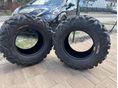 POLARIS SPORTSMAN 570 2021/9 - 7