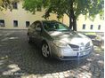 NISSAN PRIMERA 1.9 dCi Visia My 04