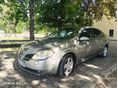 NISSAN PRIMERA 2006/4 - 2