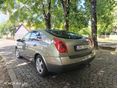 NISSAN PRIMERA 2006/4 - 3