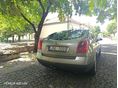 NISSAN PRIMERA 2006/4 - 4