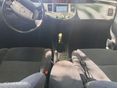 NISSAN PRIMERA 2006/4 - 5