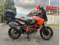 KTM 1290 SUPER ADVENTURE S 2017/9 - 4