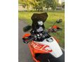 KTM 1290 SUPER ADVENTURE S 2017/9 - 5