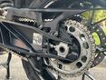 KTM 1290 SUPER ADVENTURE S 2017/9 - 6