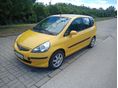 HONDA JAZZ 1.2 S Cool GE2