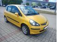HONDA JAZZ 2008/9 - 4