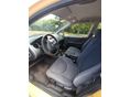 HONDA JAZZ 2008/9 - 5