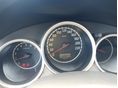 HONDA JAZZ 2008/9 - 6