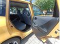 HONDA JAZZ 2008/9 - 7
