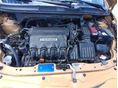 HONDA JAZZ 2008/9 - 8