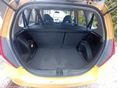 HONDA JAZZ 2008/9 - 9