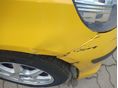HONDA JAZZ 2008/9 - 10