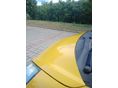 HONDA JAZZ 2008/9 - 11