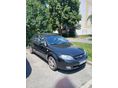 CHEVROLET LACETTI 2006/6 - 2