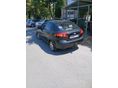 CHEVROLET LACETTI 2006/6 - 3