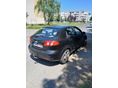CHEVROLET LACETTI 2006/6 - 4