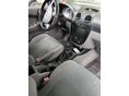CHEVROLET LACETTI 2006/6 - 8