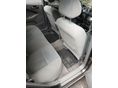 CHEVROLET LACETTI 2006/6 - 9