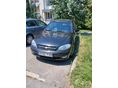 CHEVROLET LACETTI 1.4 16V Star AC