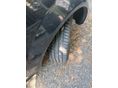 CHEVROLET LACETTI 2006/6 - 5