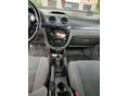 CHEVROLET LACETTI 2006/6 - 7