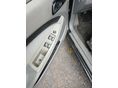 CHEVROLET LACETTI 2006/6 - 10