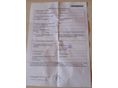 CHEVROLET LACETTI 2006/6 - 14