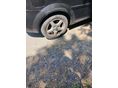 CHEVROLET LACETTI 2006/6 - 6