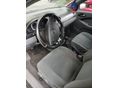 CHEVROLET LACETTI 2006/6 - 11
