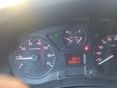 OPEL ZAFIRA 1.9 DTI Enjoy