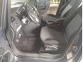 OPEL ZAFIRA 2006/10 - 3