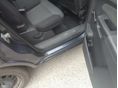 OPEL ZAFIRA 2006/10 - 6