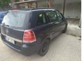 OPEL ZAFIRA 2006/10 - 7