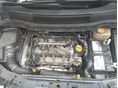 OPEL ZAFIRA 2006/10 - 8