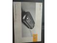 OPEL ZAFIRA 2006/10 - 9