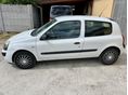 RENAULT CLIO 2004/6 - 2