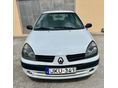 RENAULT CLIO 2004/6 - 3