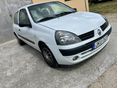 RENAULT CLIO 2004/6 - 4