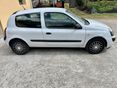 RENAULT CLIO 2004/6 - 5