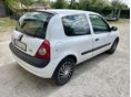 RENAULT CLIO 2004/6 - 6