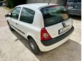 RENAULT CLIO 2004/6 - 7