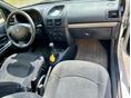 RENAULT CLIO 2004/6 - 8